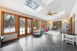 2985 Pine Ridge Rd, Oshkosh, WI 54904 - Photo 17