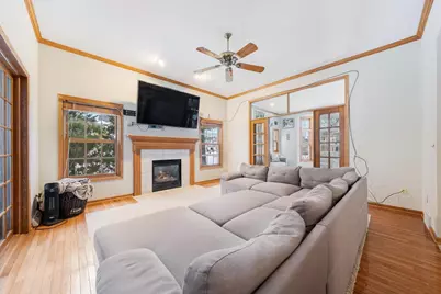 2985 Pine Ridge Road, Oshkosh, WI 54904 - Photo 7