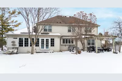 2985 Pine Ridge Road, Oshkosh, WI 54904 - Photo 39
