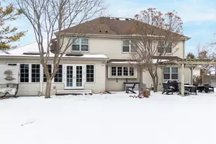 2985 Pine Ridge Rd, Oshkosh, WI 54904 - Photo 39