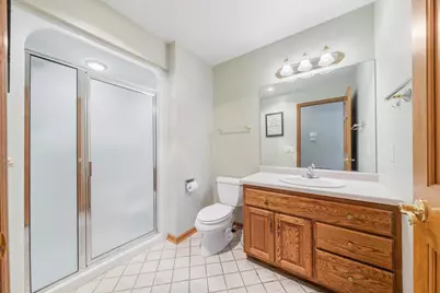 2985 Pine Ridge Road, Oshkosh, WI 54904 - Photo 31