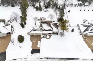 2985 Pine Ridge Rd, Oshkosh, WI 54904 - Photo 43