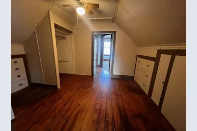 182 6th Street, Fond du Lac, WI 54935 - Photo 19