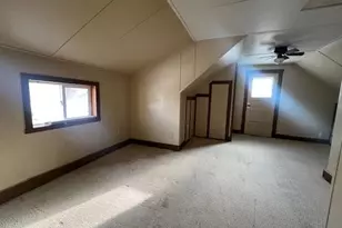 182 6th St, Fond du Lac, WI 54935 - Photo 17