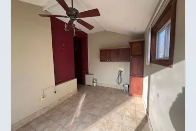 182 6th Street, Fond du Lac, WI 54935 - Photo 21