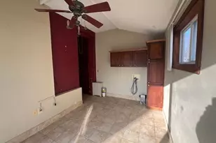 182 6th St, Fond du Lac, WI 54935 - Photo 21