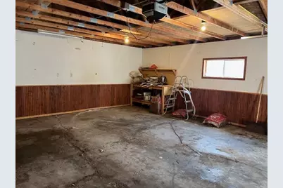 182 6th Street, Fond du Lac, WI 54935 - Photo 23