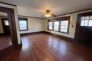 182 6th St, Fond du Lac, WI 54935 - Photo 9