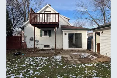 182 6th Street, Fond du Lac, WI 54935 - Photo 3