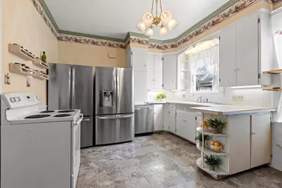 152 4th Street, Fond du Lac, WI 54935 - Photo 19