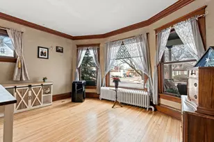 152 4th St, Fond du Lac, WI 54935 - Photo 7