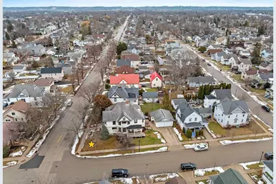 152 4th Street, Fond du Lac, WI 54935 - Photo 63