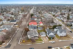 152 4th St, Fond du Lac, WI 54935 - Photo 63