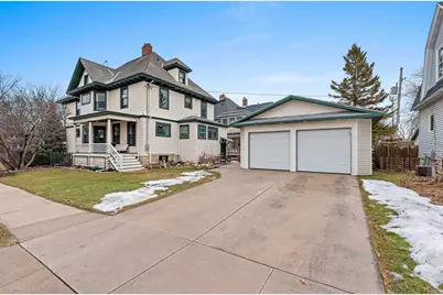 152 4th Street, Fond du Lac, WI 54935 - Photo 55