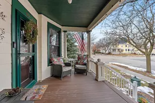 152 4th St, Fond du Lac, WI 54935 - Photo 3