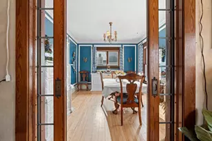 152 4th St, Fond du Lac, WI 54935 - Photo 15