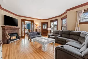 152 4th St, Fond du Lac, WI 54935 - Photo 9