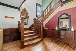 152 4th St, Fond du Lac, WI 54935 - Photo 5