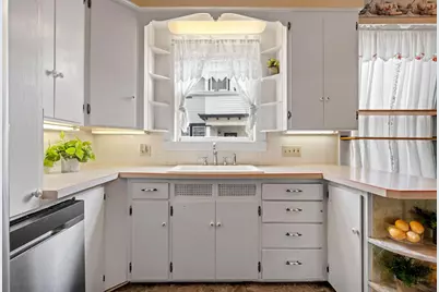 152 4th Street, Fond du Lac, WI 54935 - Photo 21