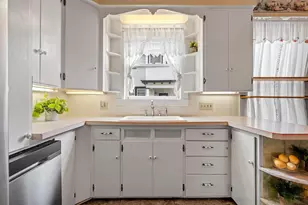 152 4th St, Fond du Lac, WI 54935 - Photo 21