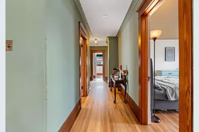 152 4th Street, Fond du Lac, WI 54935 - Photo 37