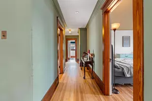 152 4th St, Fond du Lac, WI 54935 - Photo 37