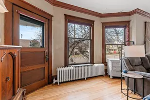 152 4th St, Fond du Lac, WI 54935 - Photo 13