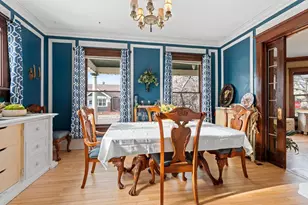 152 4th St, Fond du Lac, WI 54935 - Photo 17