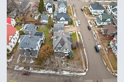 152 4th Street, Fond du Lac, WI 54935 - Photo 61