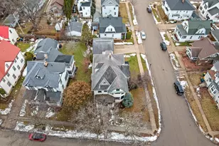 152 4th St, Fond du Lac, WI 54935 - Photo 61