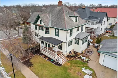 152 4th Street, Fond du Lac, WI 54935 - Photo 59