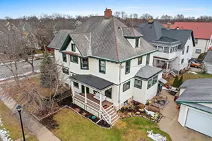 152 4th St, Fond du Lac, WI 54935 - Photo 59