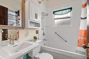 152 4th St, Fond du Lac, WI 54935 - Photo 29