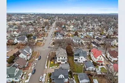 152 4th Street, Fond du Lac, WI 54935 - Photo 65