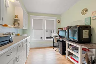 152 4th St, Fond du Lac, WI 54935 - Photo 41