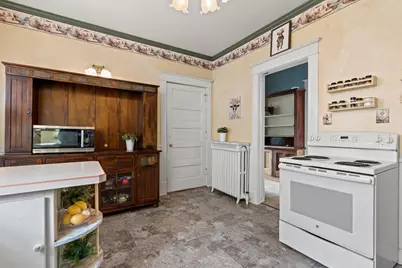 152 4th Street, Fond du Lac, WI 54935 - Photo 23