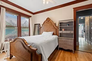 152 4th St, Fond du Lac, WI 54935 - Photo 27