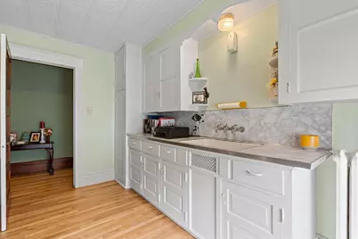 152 4th Street, Fond du Lac, WI 54935 - Photo 43