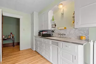 152 4th St, Fond du Lac, WI 54935 - Photo 43