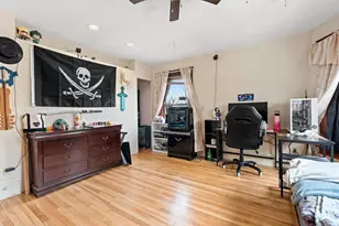 152 4th St, Fond du Lac, WI 54935 - Photo 35