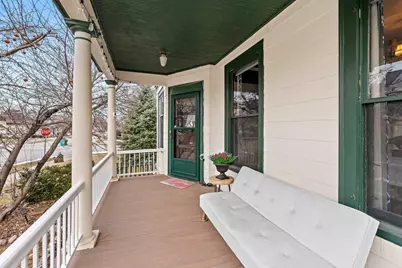 152 4th Street, Fond du Lac, WI 54935 - Photo 51