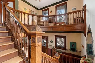 152 4th St, Fond du Lac, WI 54935 - Photo 31