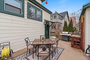 152 4th St, Fond du Lac, WI 54935 - Photo 53