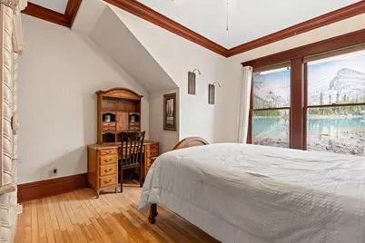 152 4th Street, Fond du Lac, WI 54935 - Photo 25