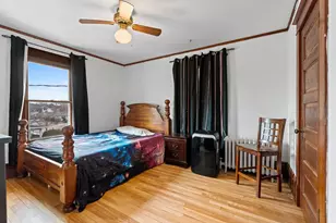 152 4th St, Fond du Lac, WI 54935 - Photo 45