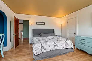 152 4th St, Fond du Lac, WI 54935 - Photo 39