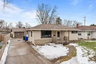 848 E Glendale Ave, Appleton, WI 54911 - Photo 25