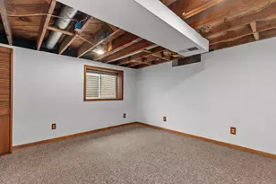 848 E Glendale Ave, Appleton, WI 54911 - Photo 19