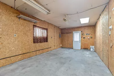 848 E Glendale Avenue, Appleton, WI 54911 - Photo 23