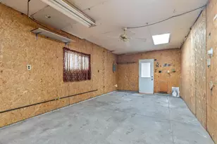 848 E Glendale Ave, Appleton, WI 54911 - Photo 23